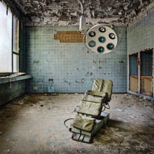 Starship Crash. The debut album from Verst.