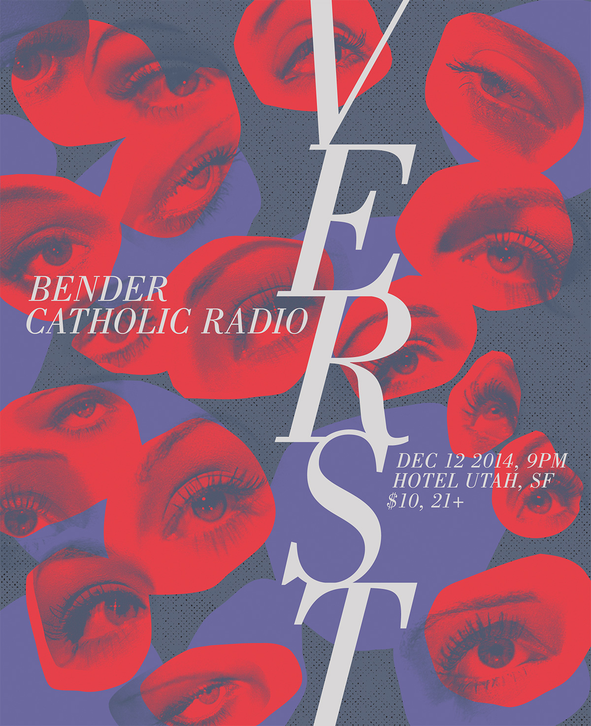 Verst_CR_Bender_1214Utah_v3